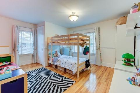 109 Morningside Rd, Worcester, MA 01602 photo 31