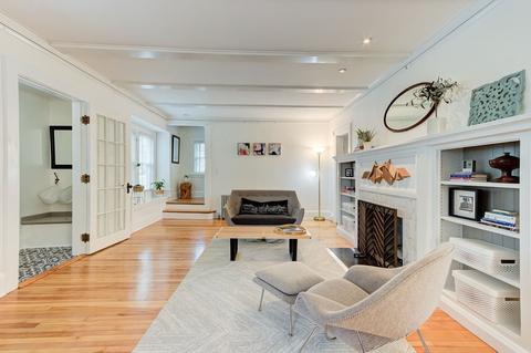109 Morningside Rd, Worcester, MA 01602 photo 6
