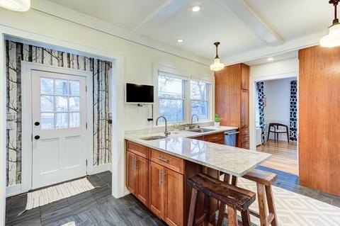 109 Morningside Rd, Worcester, MA 01602 photo 19