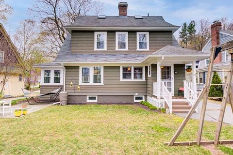 109 Morningside Rd, Worcester, MA 01602 photo 42