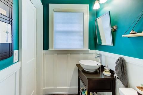 109 Morningside Rd, Worcester, MA 01602 photo 24