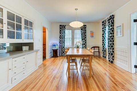 109 Morningside Rd, Worcester, MA 01602 photo 9