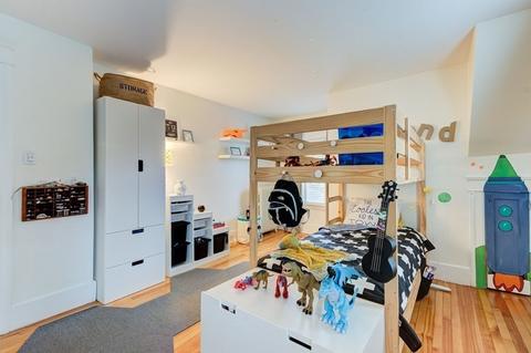 109 Morningside Rd, Worcester, MA 01602 photo 34