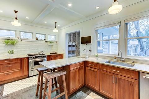 109 Morningside Rd, Worcester, MA 01602 photo 17