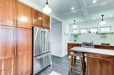 109 Morningside Rd, Worcester, MA 01602 photo 15