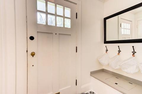 109 Morningside Rd, Worcester, MA 01602 photo 3