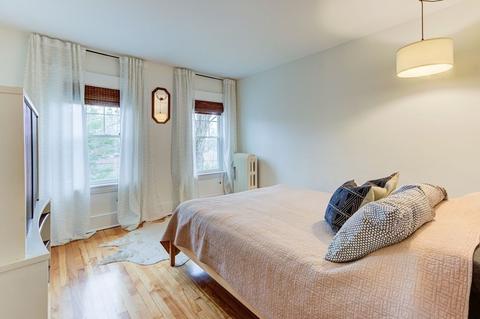 109 Morningside Rd, Worcester, MA 01602 photo 35