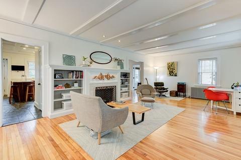 109 Morningside Rd, Worcester, MA 01602 photo 5