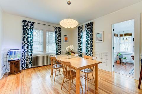 109 Morningside Rd, Worcester, MA 01602 photo 10