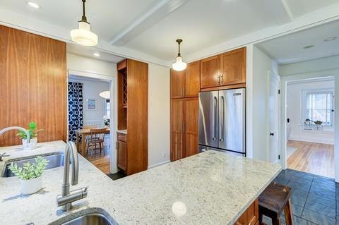 109 Morningside Rd, Worcester, MA 01602 photo 22