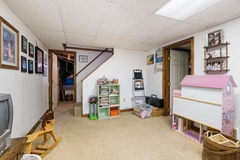 181 Pine St, Danvers, MA 01923 photo 23