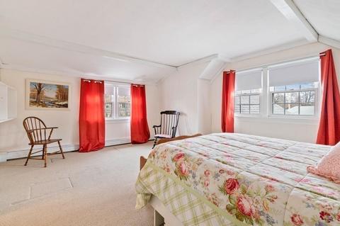 181 Pine St, Danvers, MA 01923 photo 17
