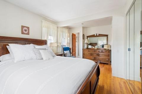 181 Pine St, Danvers, MA 01923 photo 15