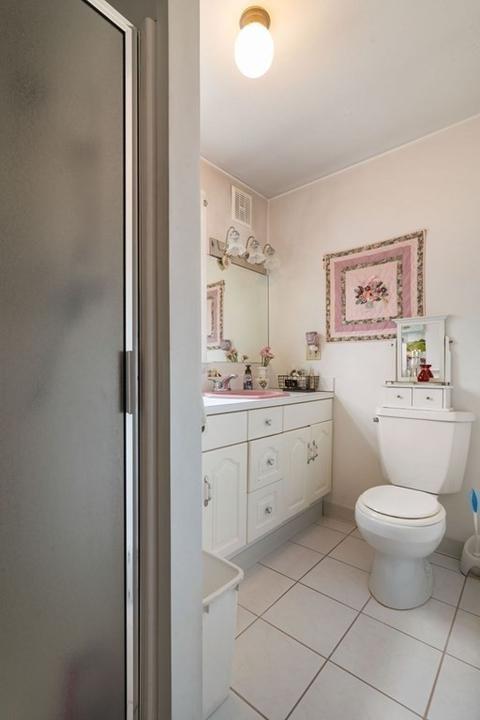181 Pine St, Danvers, MA 01923 photo 16