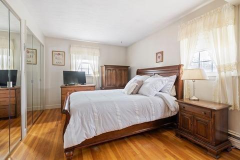 181 Pine St, Danvers, MA 01923 photo 14