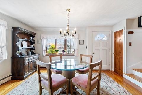 181 Pine St, Danvers, MA 01923 photo 8