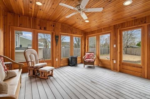 181 Pine St, Danvers, MA 01923 photo 22