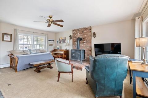 181 Pine St, Danvers, MA 01923 photo 12