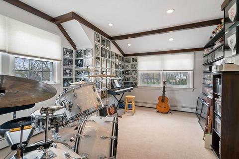 181 Pine St, Danvers, MA 01923 photo 19