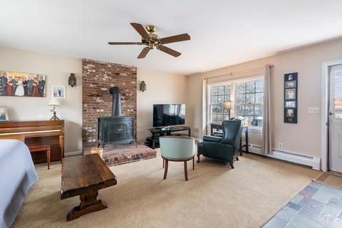 181 Pine St, Danvers, MA 01923 photo 11