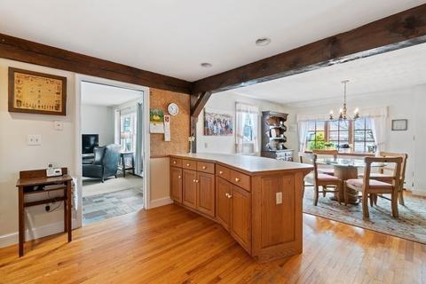 181 Pine St, Danvers, MA 01923 photo 7