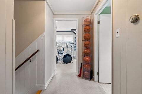 181 Pine St, Danvers, MA 01923 photo 18