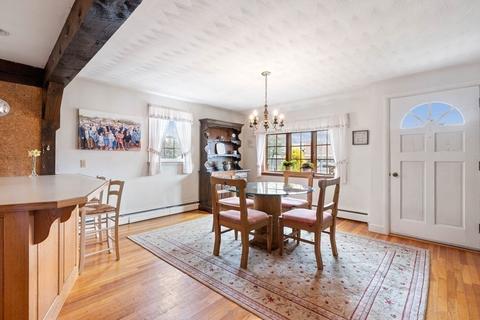 181 Pine St, Danvers, MA 01923 photo 9