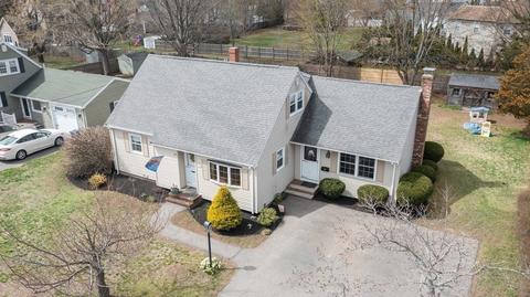 181 Pine St, Danvers, MA 01923 photo 3