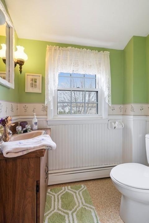 181 Pine St, Danvers, MA 01923 photo 20