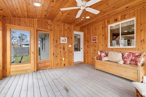 181 Pine St, Danvers, MA 01923 photo 21