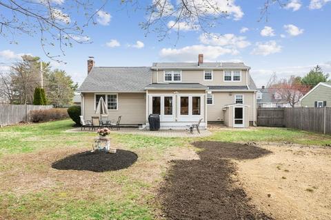 181 Pine St, Danvers, MA 01923 photo 4