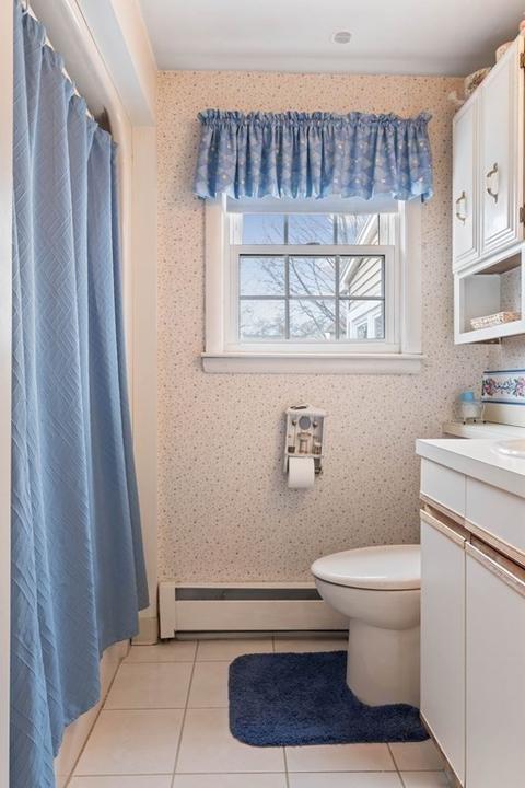 181 Pine St, Danvers, MA 01923 photo 13