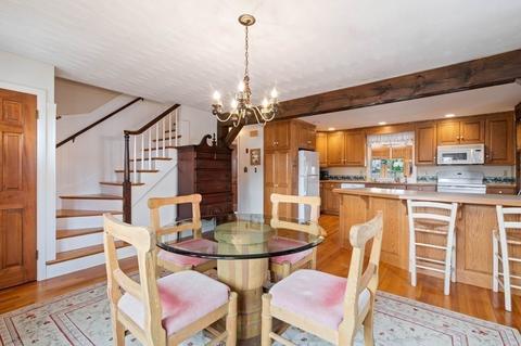 181 Pine St, Danvers, MA 01923 photo 10