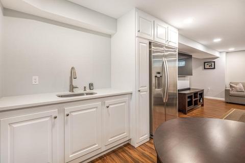 70 Pine St, Needham, MA 02492 photo 31