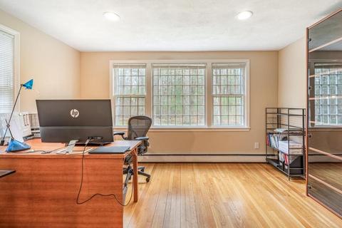 70 Pine St, Needham, MA 02492 photo 7