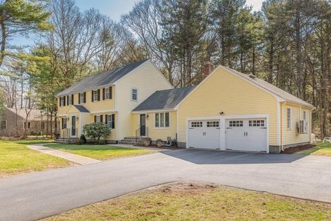 70 Pine St, Needham, MA 02492 photo 40