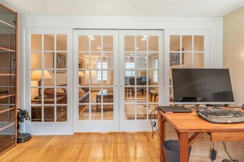 70 Pine St, Needham, MA 02492 photo 8
