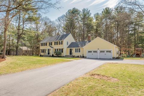 70 Pine St, Needham, MA 02492 photo 3
