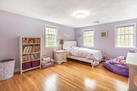 70 Pine St, Needham, MA 02492 photo 24