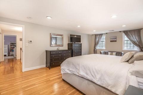 70 Pine St, Needham, MA 02492 photo 21