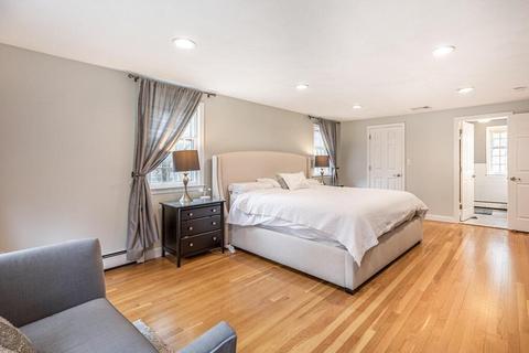 70 Pine St, Needham, MA 02492 photo 22