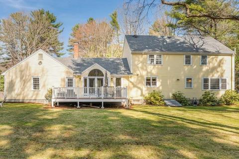 70 Pine St, Needham, MA 02492 photo 36