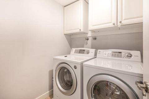 70 Pine St, Needham, MA 02492 photo 34