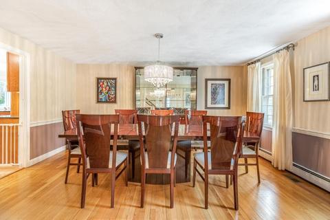 70 Pine St, Needham, MA 02492 photo 9