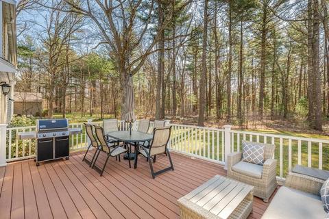 70 Pine St, Needham, MA 02492 photo 35