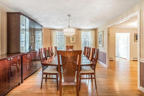 70 Pine St, Needham, MA 02492 photo 10
