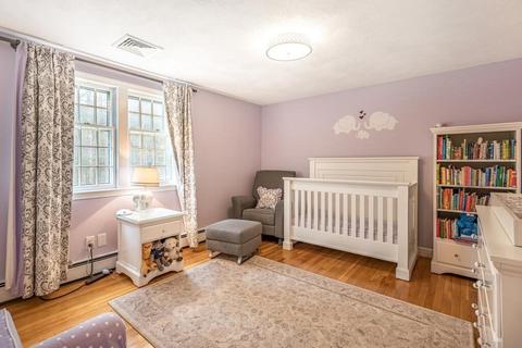 70 Pine St, Needham, MA 02492 photo 25