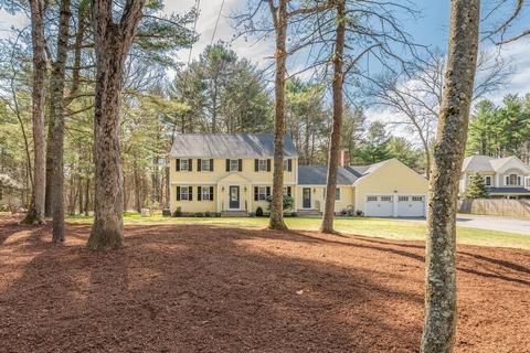 70 Pine St, Needham, MA 02492 photo 39