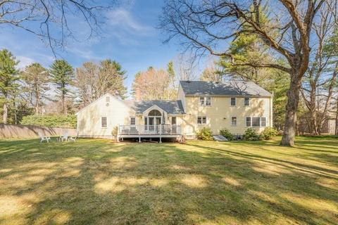 70 Pine St, Needham, MA 02492 photo 37