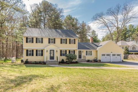 70 Pine St, Needham, MA 02492 photo 1